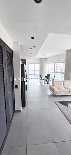 PH YACHT CLUB – AVENIDA BALBOA - Imagen 5