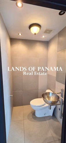 PH YACHT CLUB – AVENIDA BALBOA - Imagen 15