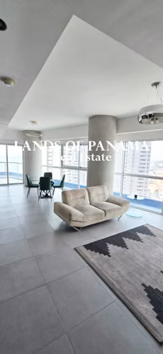 PH YACHT CLUB – AVENIDA BALBOA - Imagen 11