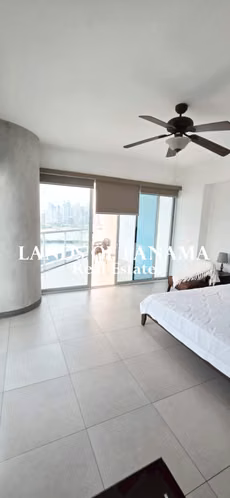 PH YACHT CLUB – AVENIDA BALBOA - Imagen 18