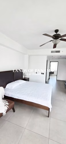 PH YACHT CLUB – AVENIDA BALBOA - Imagen 6