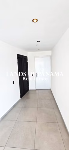 PH YACHT CLUB – AVENIDA BALBOA - Imagen 19
