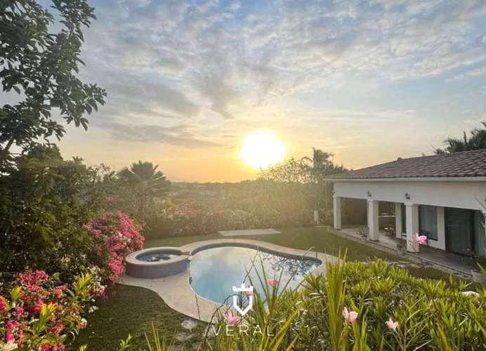 ¡VIVE CERCA AL MAR! Venta de Casa de Playa en San Carlos (BO) - Imagen 2
