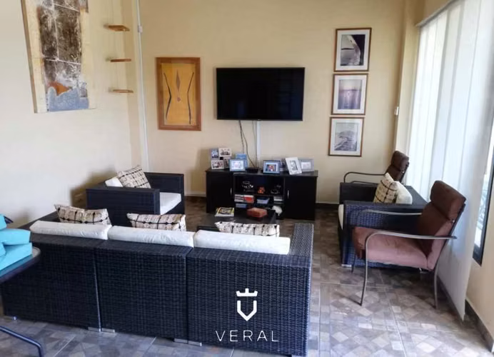 ¡VIVE CERCA AL MAR! Venta de Casa de Playa en San Carlos (BO) - Imagen 19