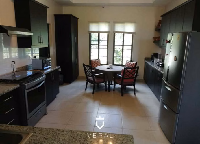 ¡VIVE CERCA AL MAR! Venta de Casa de Playa en San Carlos (BO) - Imagen 14