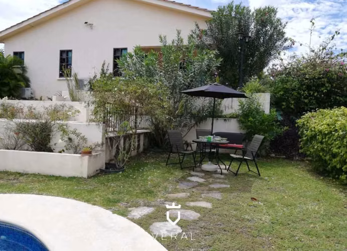 ¡VIVE CERCA AL MAR! Venta de Casa de Playa en San Carlos (BO) - Imagen 7
