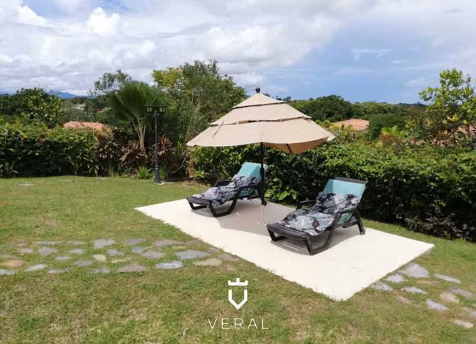 ¡VIVE CERCA AL MAR! Venta de Casa de Playa en San Carlos (BO) - Imagen 6