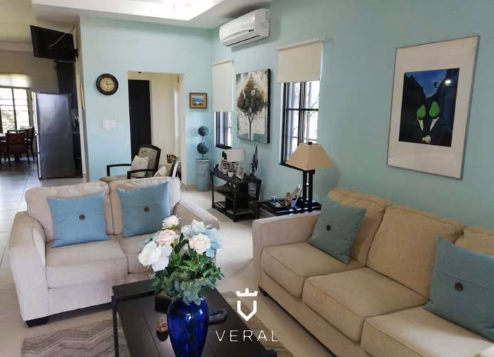 ¡VIVE CERCA AL MAR! Venta de Casa de Playa en San Carlos (BO) - Imagen 12