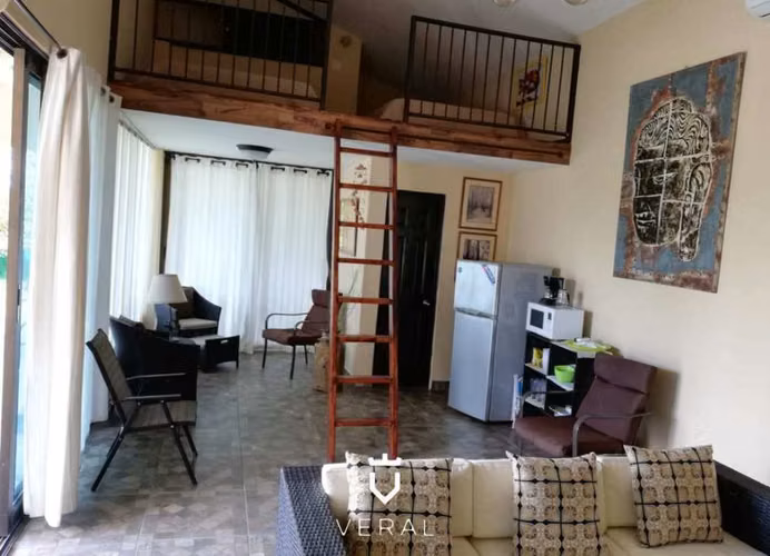 ¡VIVE CERCA AL MAR! Venta de Casa de Playa en San Carlos (BO) - Imagen 18