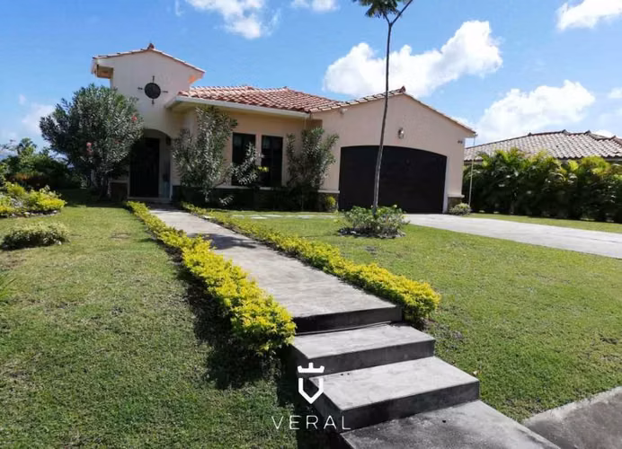 ¡VIVE CERCA AL MAR! Venta de Casa de Playa en San Carlos (BO) - Imagen 3