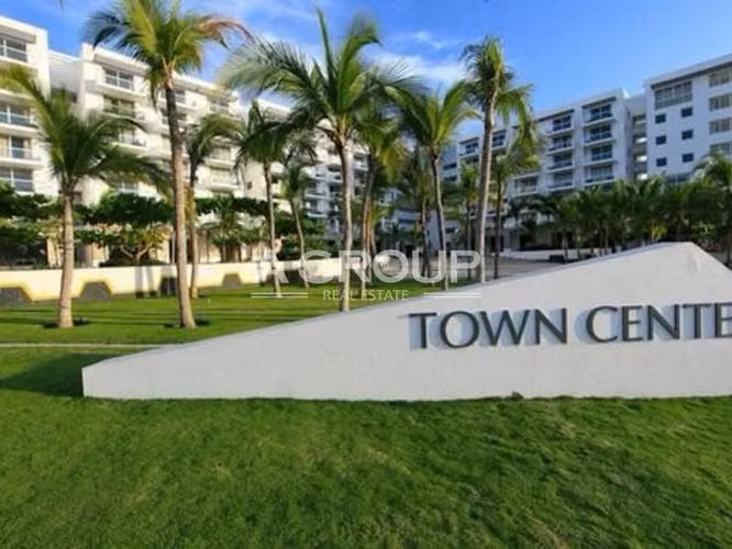Alquiler por noche en Town Center - Playa Blanca - Imagen 8