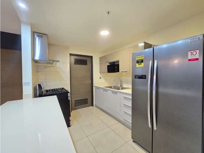 Alquiler de apartamento en  Panamá Pacifico Woodlands, PH Madeira