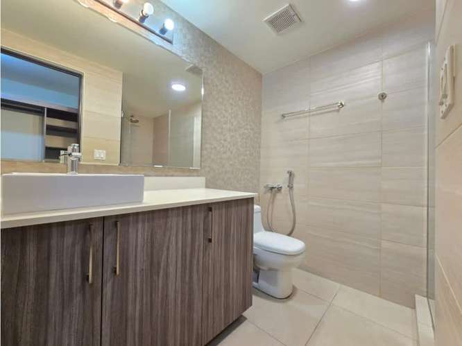 Alquiler de apartamento en  Panamá Pacifico Woodlands, PH Madeira