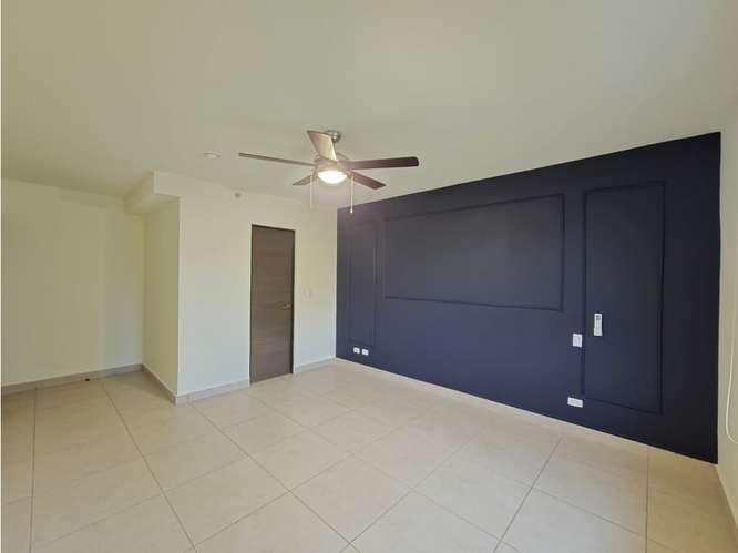 Alquiler de apartamento en  Panamá Pacifico Woodlands, PH Madeira