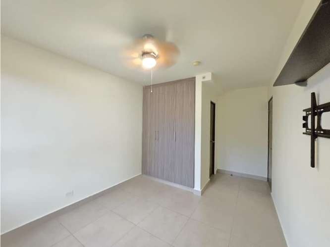 Alquiler de apartamento en  Panamá Pacifico Woodlands, PH Madeira