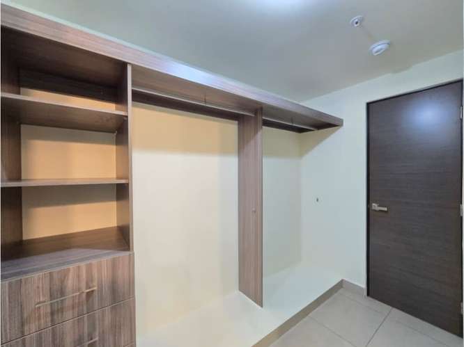 Alquiler de apartamento en  Panamá Pacifico Woodlands, PH Madeira