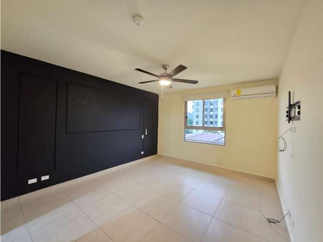 Alquiler de apartamento en  Panamá Pacifico Woodlands, PH Madeira