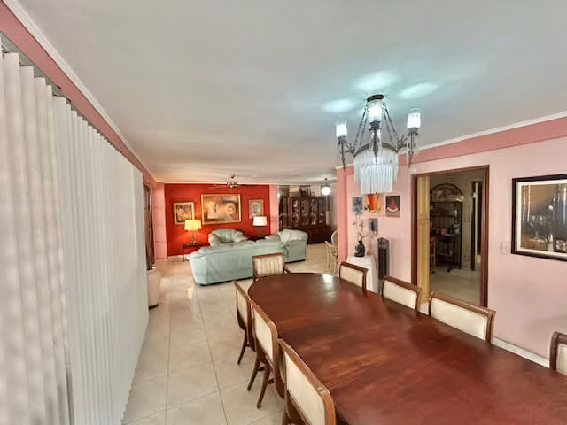 VENTA CASA DUPLEX EN ZONA TRANQUILA
