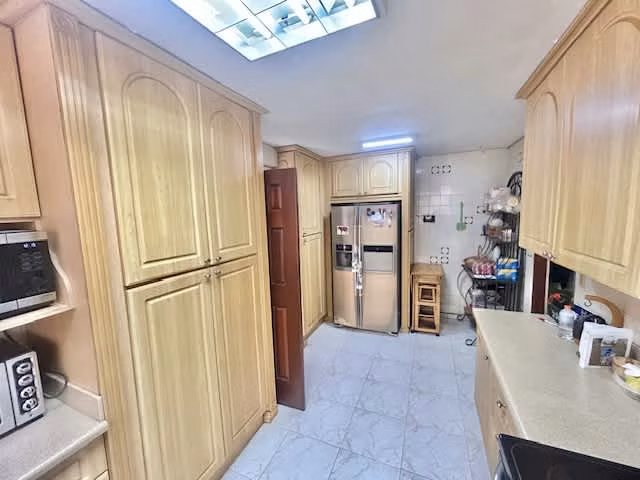 VENTA CASA DUPLEX EN ZONA TRANQUILA