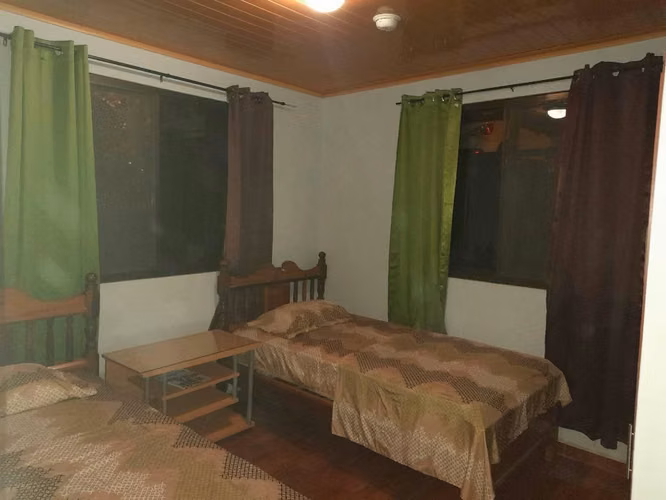 Se vende Cama Twin