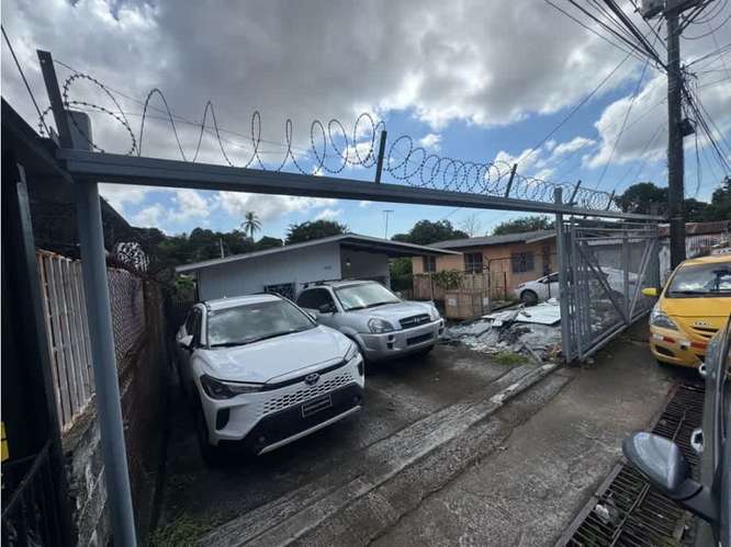 Casa en venta cerca del metro | Monte Oscuro, San Miguelito - Imagen 7