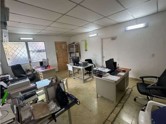 Casa en venta cerca del metro | Monte Oscuro, San Miguelito - Imagen 2