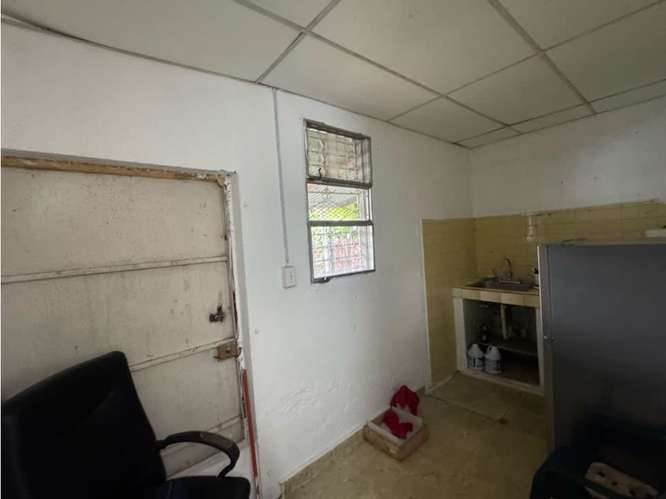 Casa en venta cerca del metro | Monte Oscuro, San Miguelito - Imagen 3