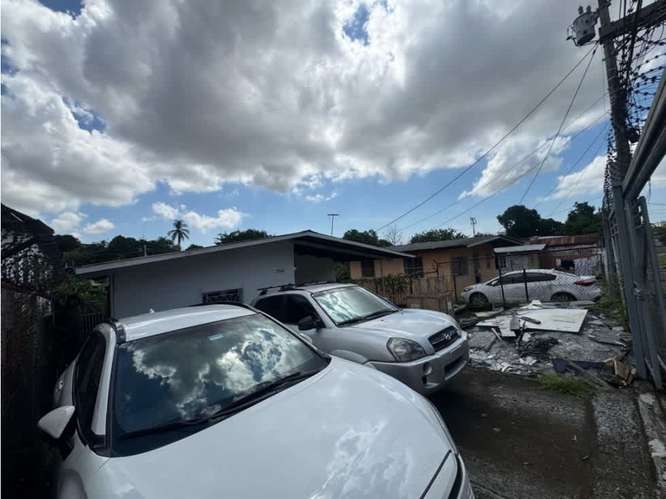 Casa en venta cerca del metro | Monte Oscuro, San Miguelito - Imagen 6
