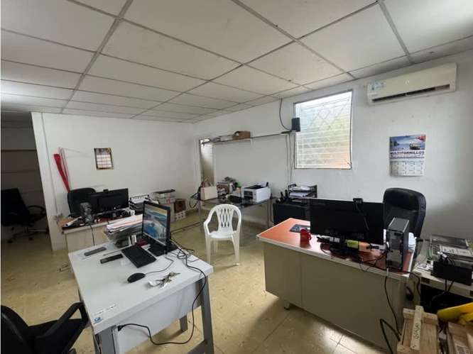 Casa en venta cerca del metro | Monte Oscuro, San Miguelito - Imagen 5