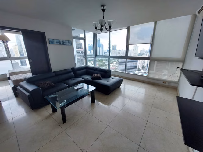 for sale ,venta apartamento ave balboa - Imagen 11