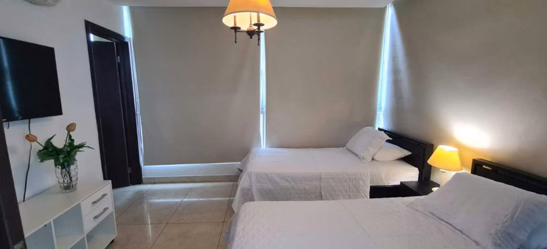 for sale ,venta apartamento ave balboa - Imagen 2