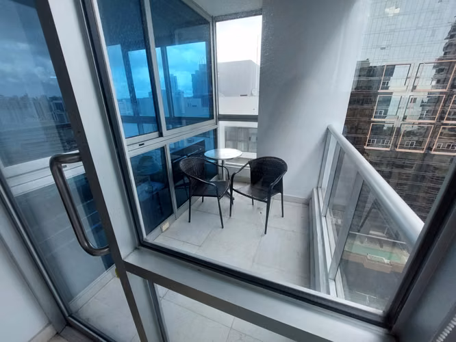 for sale ,venta apartamento ave balboa - Imagen 9