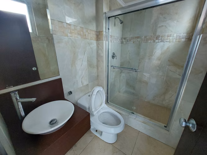 for sale ,venta apartamento ave balboa - Imagen 10