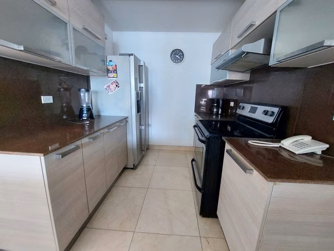 for sale ,venta apartamento ave balboa - Imagen 15