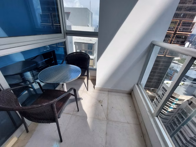 for sale ,venta apartamento ave balboa - Imagen 19