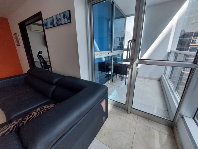 for sale ,venta apartamento ave balboa - Imagen 17