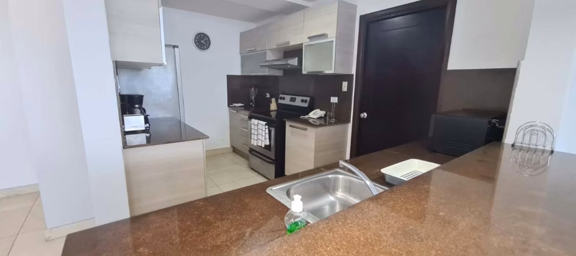 for sale ,venta apartamento ave balboa - Imagen 6