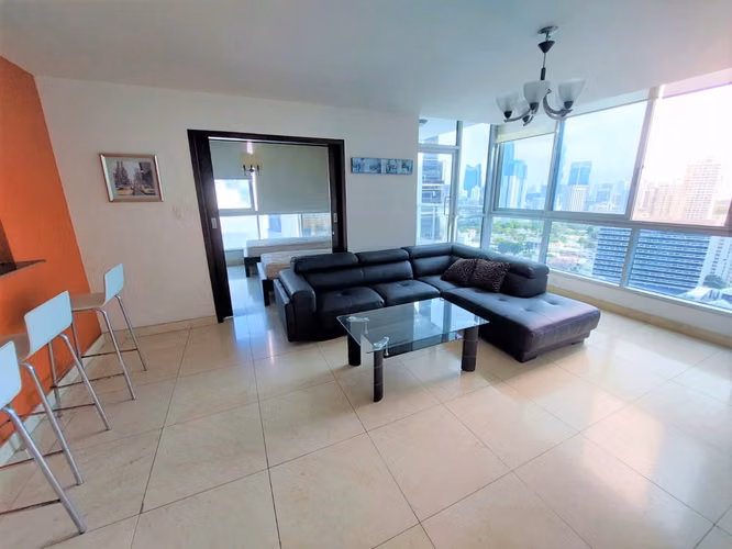 for sale ,venta apartamento ave balboa - Imagen 13