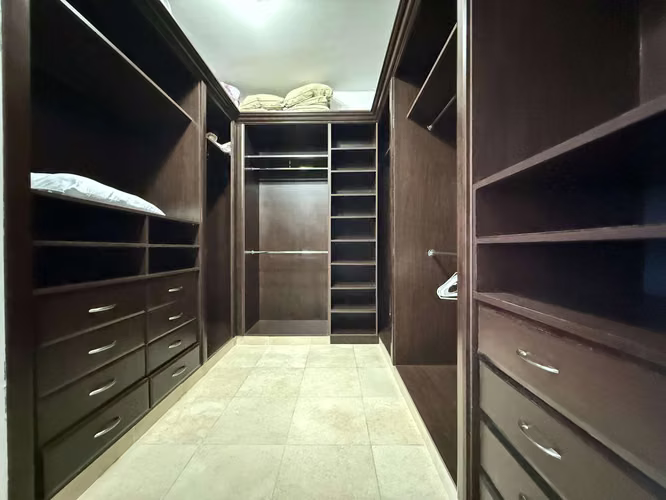 ALQUILER DE APARTAMENTO EN COSTA DEL ESTE