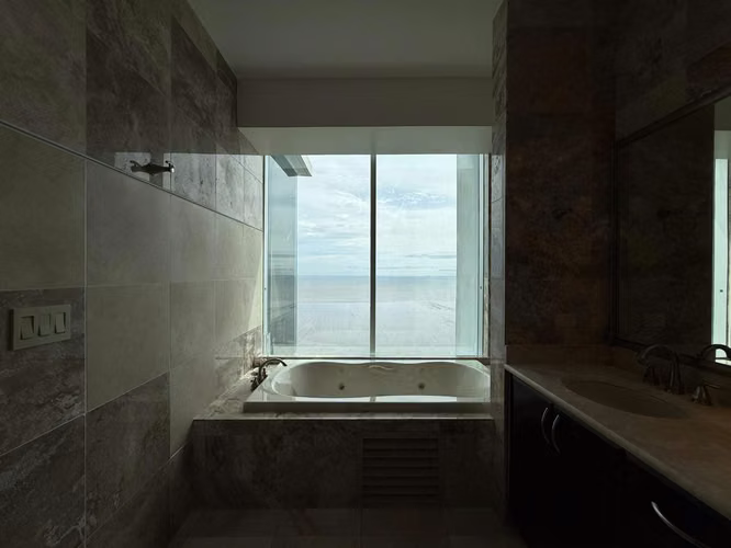 ALQUILER DE APARTAMENTO EN COSTA DEL ESTE