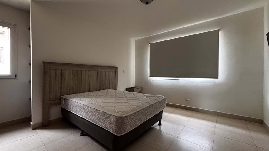 Villa en Venta – Tucán Country Club & Golf, Ciudad de Panamá