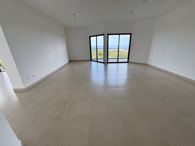 VISTA MAR LAS OLAS II PENTHOUSE EN VENTA