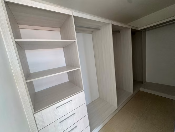 VISTA MAR LAS OLAS II PENTHOUSE EN VENTA
