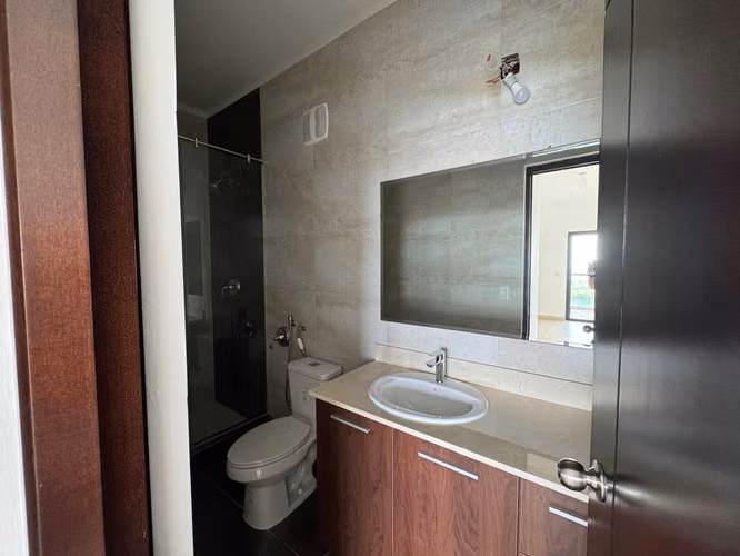 VISTA MAR LAS OLAS II PENTHOUSE EN VENTA