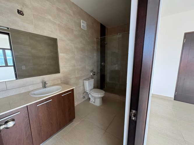 VISTA MAR LAS OLAS II PENTHOUSE EN VENTA