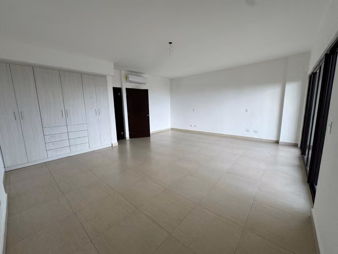 VISTA MAR LAS OLAS II PENTHOUSE EN VENTA