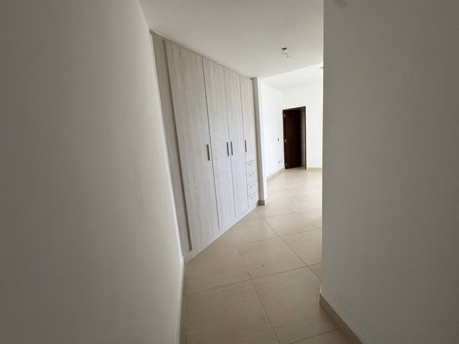 VISTA MAR LAS OLAS II APARTAMENTO EN VENTA