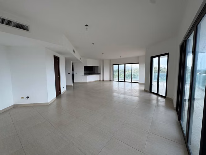 VISTA MAR LAS OLAS II APARTAMENTO EN VENTA