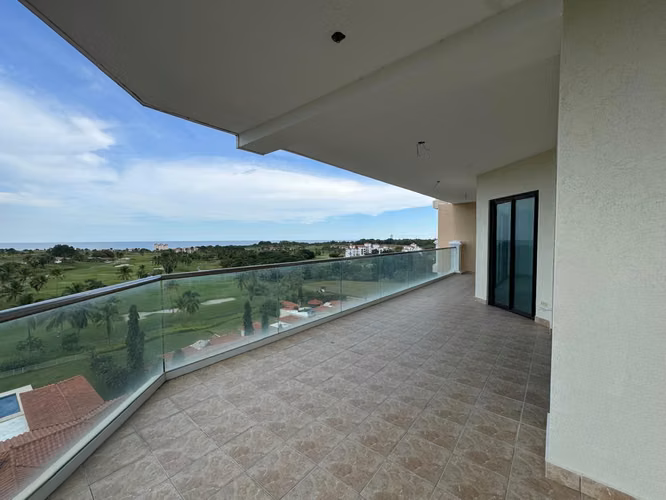 VISTA MAR LAS OLAS II APARTAMENTO EN VENTA