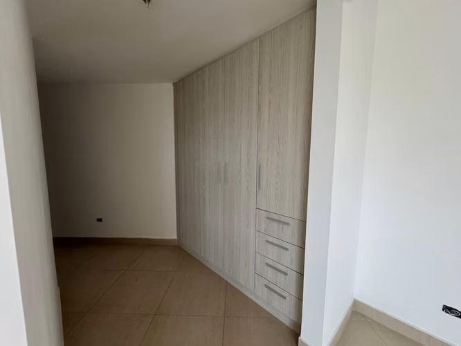 VISTA MAR LAS OLAS II APARTAMENTO EN VENTA